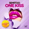 One Kiss (Remixes) - EP album lyrics, reviews, download