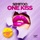 One Kiss (Bodybangers Radio Edit)