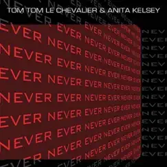 Never Ever by Tom Tom Le Chevalier album reviews, ratings, credits