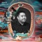 Kosetsu - Chris Gavin lyrics