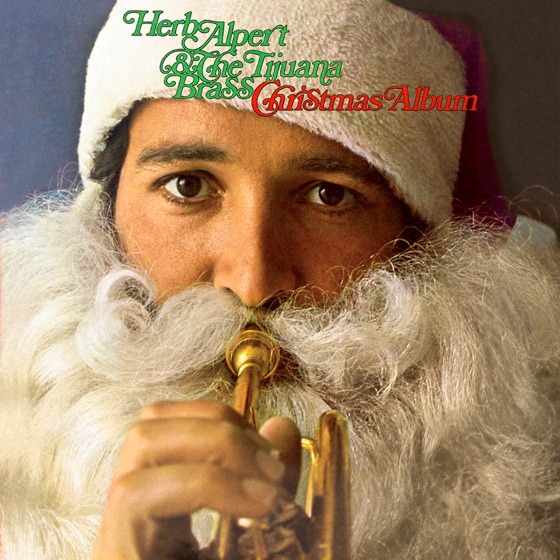 Cover artwork for The Bell That Couldn't Jingle