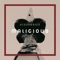 Malicious - Discoveries NC lyrics