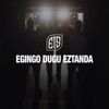 Egingo Dugu Eztanda - Single