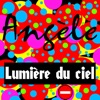 Lumière du ciel - EP