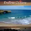 Endless Oceans album lyrics, reviews, download