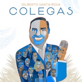 Colegas artwork