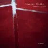 Stream & download Stephen Stubbs - Teatro Lirico