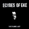 Eke - Twit One lyrics