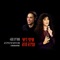 עשרים 400 (feat. אלון טולדנו) - Shimi Dea'ee & Ofra Haza lyrics