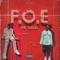 F.O.E the Gang (feat. Really JML) - TooLItTom lyrics