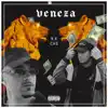 Stream & download Veneza - Single