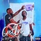 Get In (feat. Quake) - Von Da BigHomie lyrics