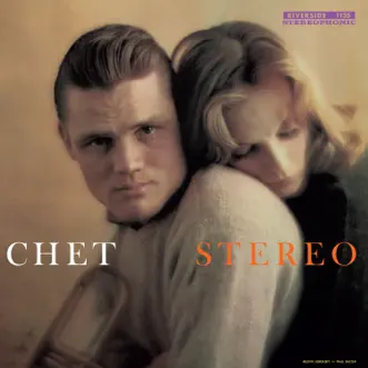 Chet by Chet Baker album reviews, ratings, credits