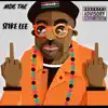Spike Lee - Single album lyrics, reviews, download