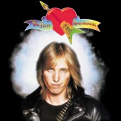 Tom Petty & The Heartbreakers - Anything That's Rock 'N' Roll