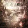 Pathogen - Single album lyrics, reviews, download