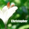 Christopher - Ocb Relax lyrics