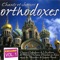 Ils Ont Partagé Mes Habits - Russian Orthodoxe Songs And Choirs (Chants Et Choeurs Russes Orthodoxes) lyrics
