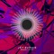 Burchell - Jey Kurmis lyrics