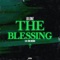 The Blessing (feat. King Docious) - Lui-Lowz lyrics