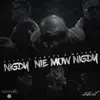 Nigdy Nie Mów Nigdy - Single album lyrics, reviews, download