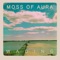 Titan - Moss Of Aura lyrics