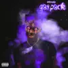 Gas Pack album lyrics, reviews, download