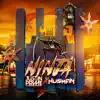Ninja - Single album lyrics, reviews, download