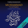 Tariq Ramadan - Muhammad Vie du prophète: Les enseignements spirituels et contemporains