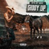 Giddy Up - Single