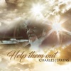 Help Them Out - Single