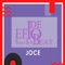 Joce - Seigneur Sam Beatz lyrics