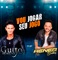 Vou Jogar Seu Jogo (feat. Rener Bahia) - Gutto Moreno lyrics