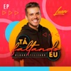 Tá Faltando Eu by Luan Estilizado iTunes Track 1