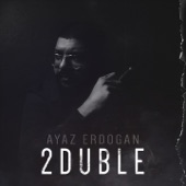 2 Duble artwork