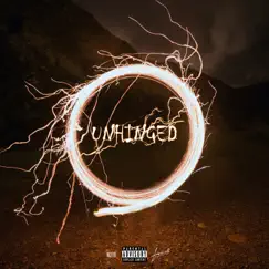 Unhinged - Single by Notifi album reviews, ratings, credits