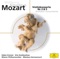 Sinfonia concertante for Violin, Viola and Orchestra in E-Flat, K. 364: I. Allegro maestoso artwork