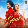 Gaut - Single