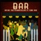 BAR (feat. Femi One) - Nviiri The Storyteller lyrics