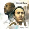 Agradezco - Canserbero lyrics