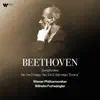 Beethoven: Symphonies Nos. 1 & 3 "Eroica" (Remastered) album lyrics, reviews, download