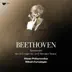 Beethoven: Symphonies Nos. 1 & 3 