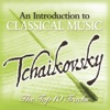 Herbert von Karajan - Swan Lake, Op. 20: 3. Danse des petits cygnes