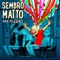 Sembro matto artwork