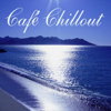 Café Chillout (Ibiza Lounge Edition) - Various Artists