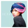Yuna album lyrics, reviews, download
