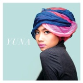 Yuna - See You Go