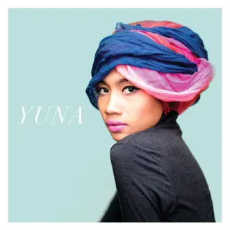 Lullabies by Yuna song reviws