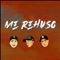 Me Rehuso (feat. El Kaio & Maxi Gen) [Remix] artwork