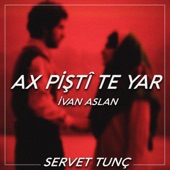 Ax Pişti Te Yar artwork